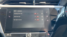 Vauxhall Corsa 1.2 Design 5dr Petrol Hatchback